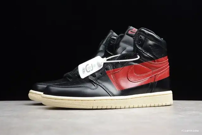 OG BQ6682-006 1 Jordan Defiant Couture High Air 0423